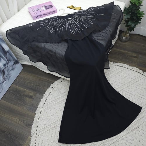 فستان سهره 3 الوان