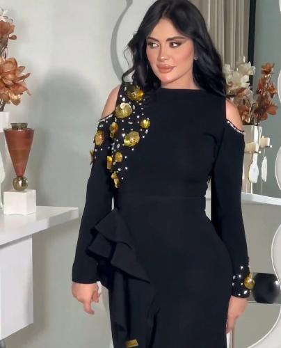 جمبسوت سهره مطرز