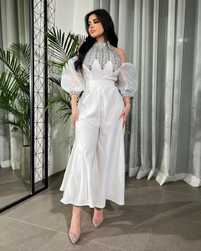 جمبسوت العيد