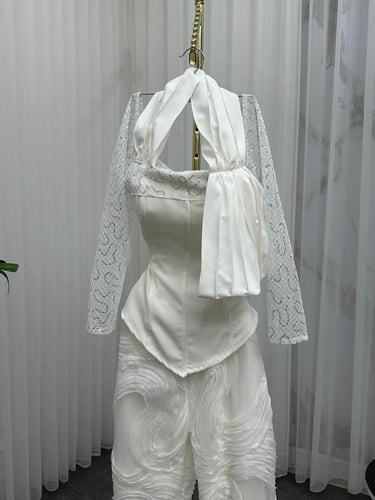 جمبسوت العيد