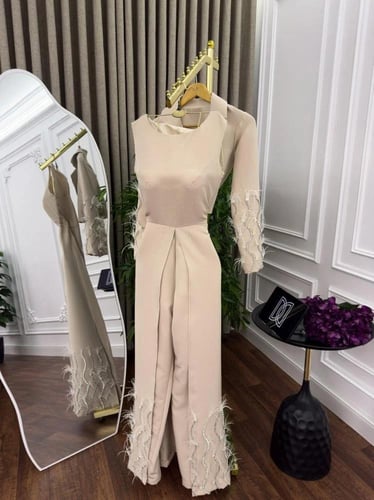 جمبسوت العيد