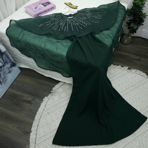 فستان سهره فصوص