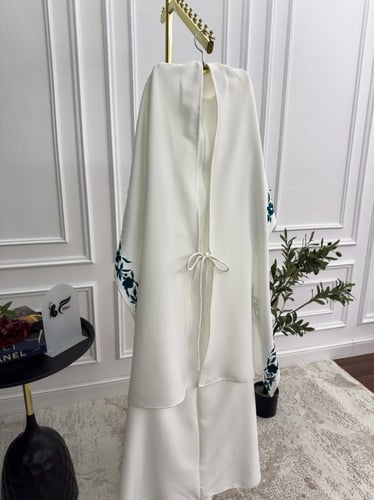 فستان باربي راقي