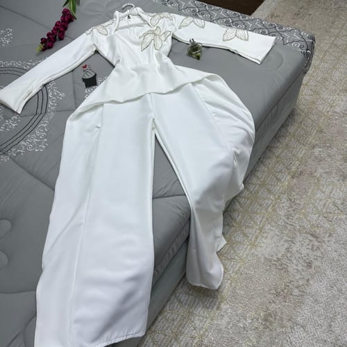 جمبسوت راقي