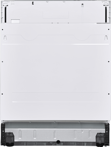 Hyundai dishwasher, built-in, HON20