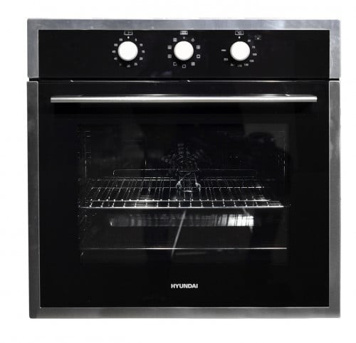 Hyundai electric oven 60 cm HON30