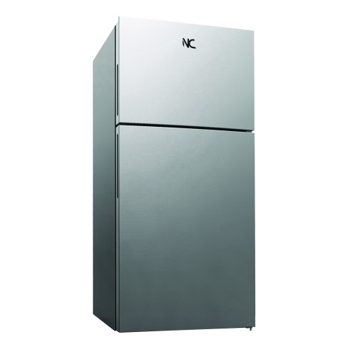 17-foot refrigerator NC18