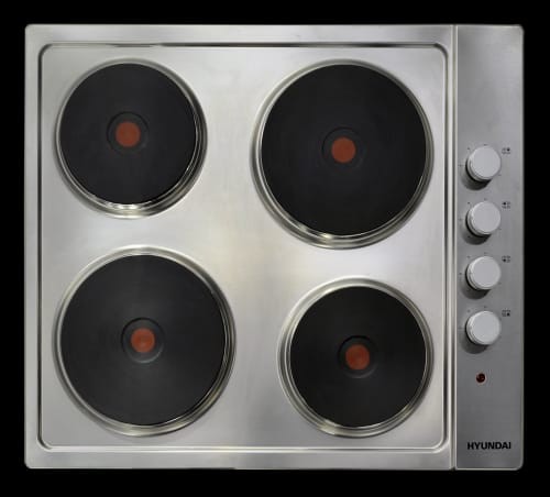 Electric surface 60cm HON04