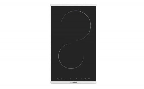 Electric ceramic surface 30cm HON01