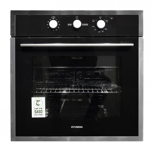 Gas oven 60 cm HON06