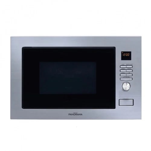 Microwave 34 liters HIT14