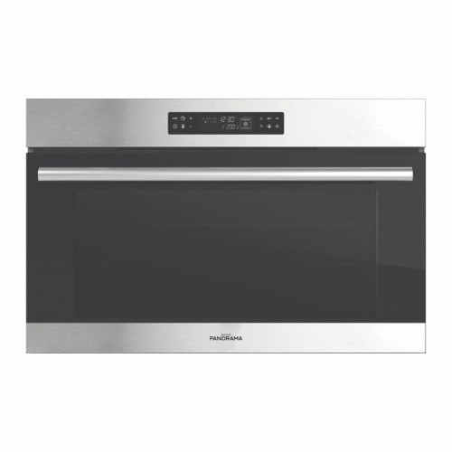 Italian electric oven 90cm 11 functions HIT07