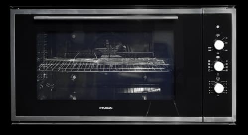 Electric oven 90*50cm HON12