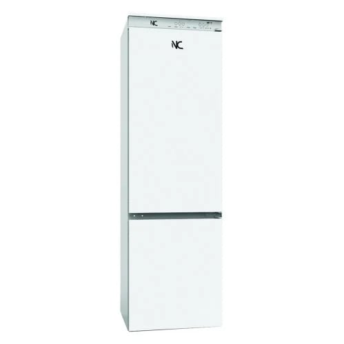 Built-in refrigerator 60 NC19