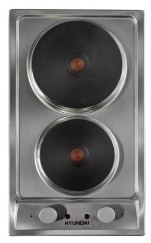 Electric surface 30cm HON02