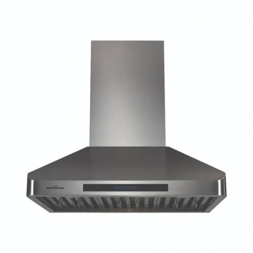 Hemispherical extractor 90cm power 1200 HIT15