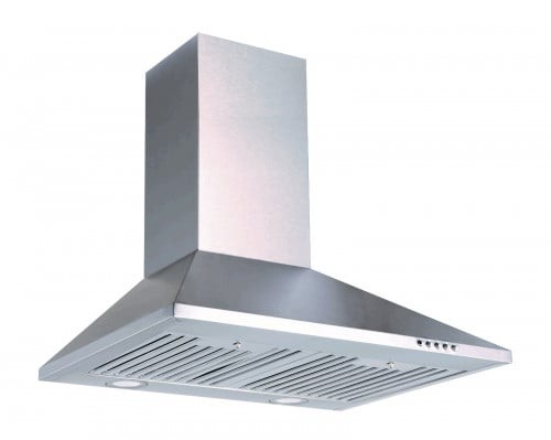 Hyundai extractor 60 cm HON13 power 1000