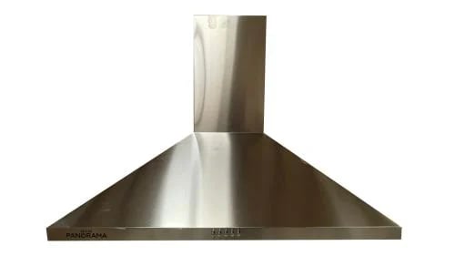 Hemispherical extractor 90cm power 1250 HIT20
