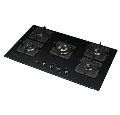 Robam ceramic surface 90 cm B520