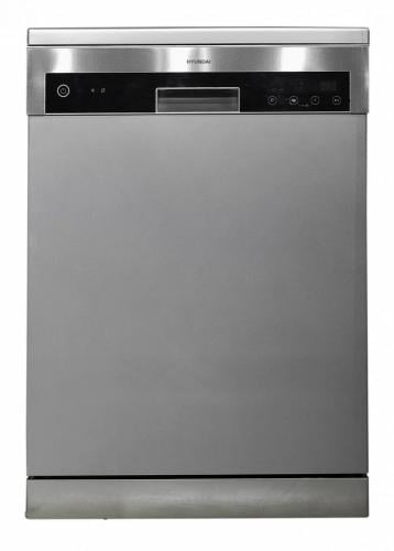 Hyundai dishwasher free-standing HON41