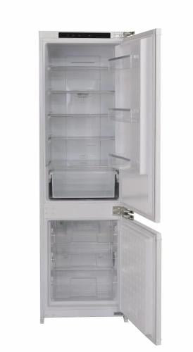 Hyundai built-in refrigerator 60 cm HON43