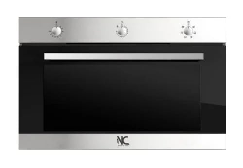 Electric oven 90 cm Italian 6 functions NC31