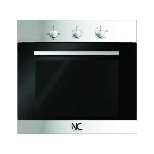 Full Italian gas oven 60 * 60 NC14