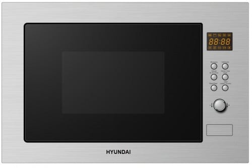 Built-in microwave 30 liter HON23