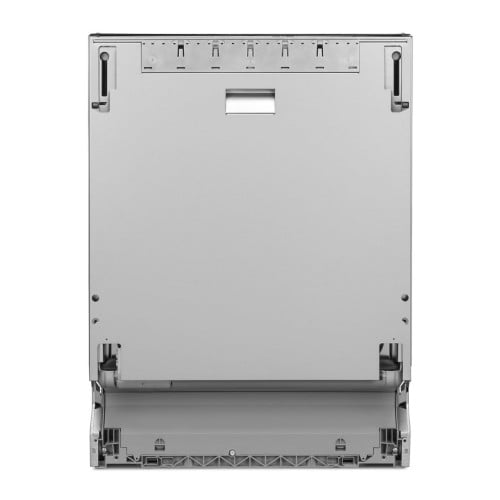 Italian built-in dishwasher with full coating, 13 functions HIT18