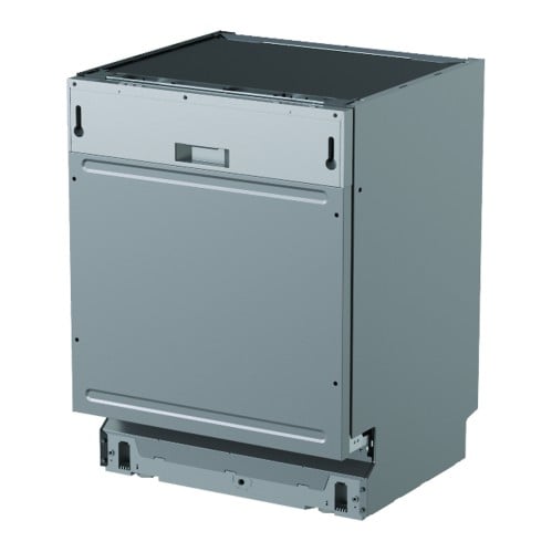 Built-in dishwasher NC24