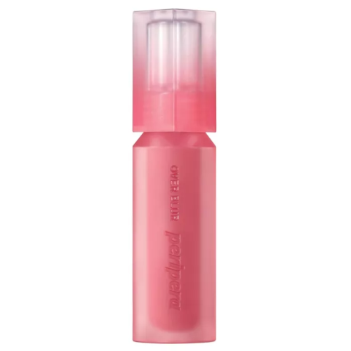 OVER BLUR TINT 003 PINK CHECK - From PERIPERA