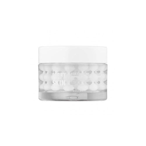 Firming Cream – 50g by I’m Sorry For My Skin