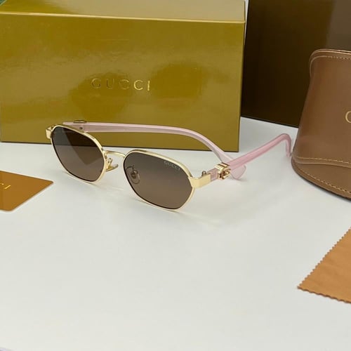 نظارة -GUCCI