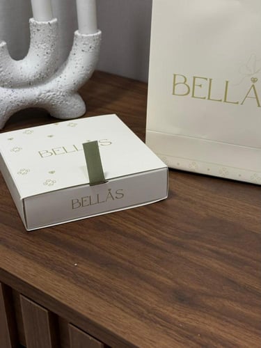 ملحقات المتجر مجاني مع الاكسسوار