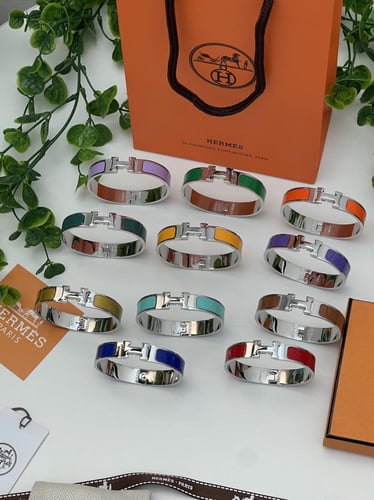 أسوارة Hermes معدن فضي