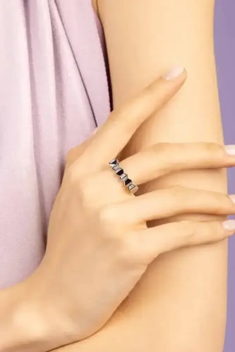 خاتم apm - Up and Down ملون