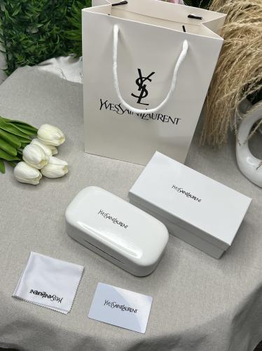 ملحقات نظارة هاي كواليتي