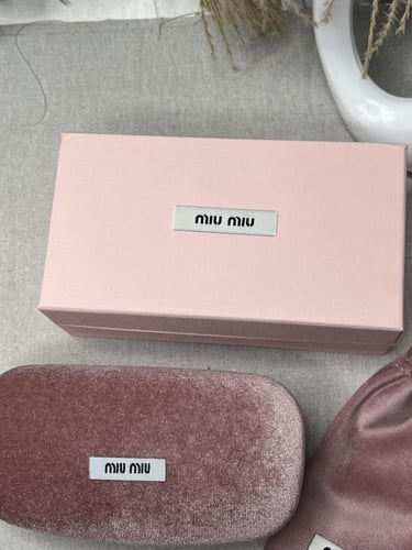 ملحقات نظارة ماستر كواليتي