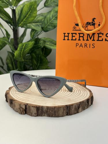 نظارة هيرمس