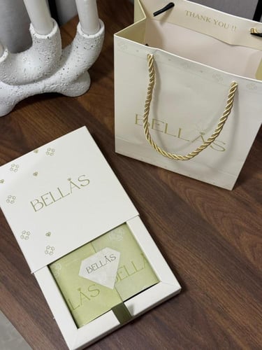 ملحقات المتجر مجاني مع الاكسسوار