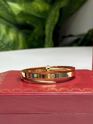 اسورة كارتير (مقاس 14 )