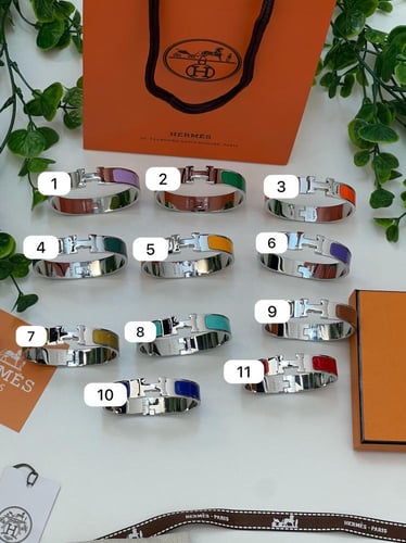 أسوارة Hermes معدن فضي