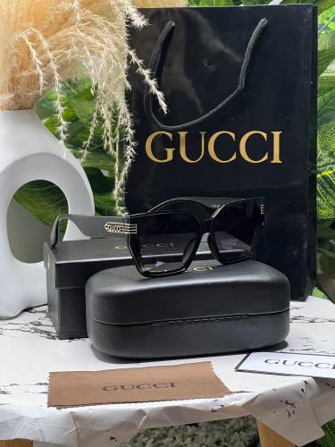 نظارة -GUCCI