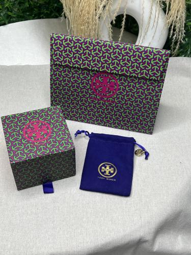 ملحقات TORY BURCH