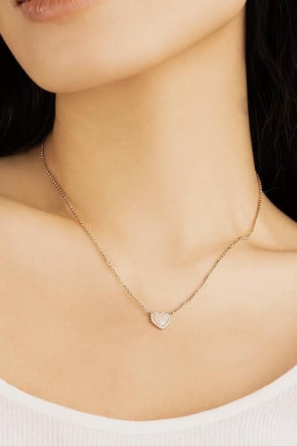 مجموعة mediterranee -APM سلسال +اسوارة