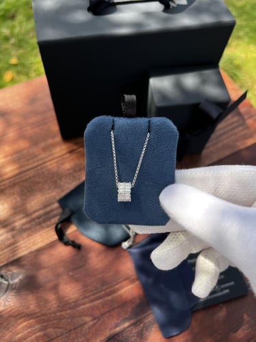 سلسال apm فضي