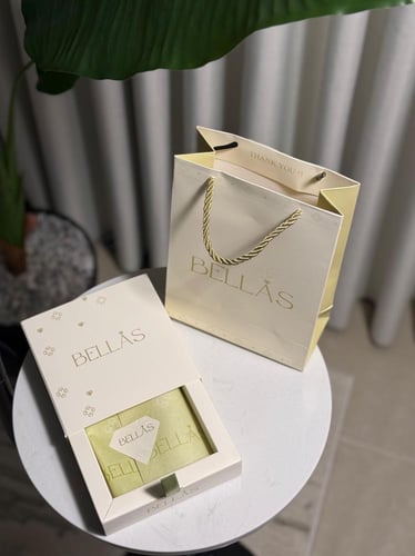 دبلة شوميه ذهبي -فضي تونز