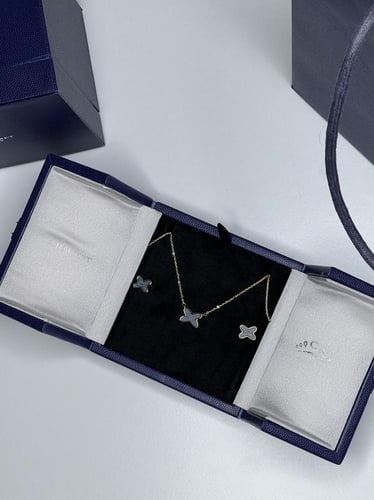 سلسال شوميه - رمادي