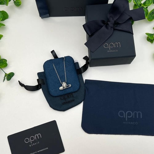 سلسال apm فضي