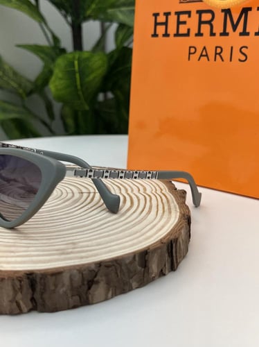 نظارة هيرمس